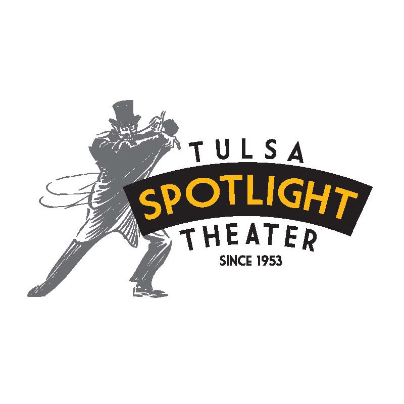 TulsaSpotlightTheater.com