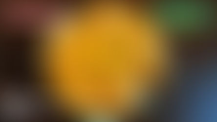 Thattai with Roasted Gram Dal | Perfect South Indian Snacks | Thattai Recipe with Pottukadalai