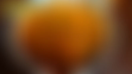 Restaurant Style Cauliflower Capsicum Potato Kurma | Perfect Side Dish for Chapathi