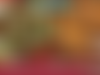 Egg kurma|muttai kulambu|Anda kurma|