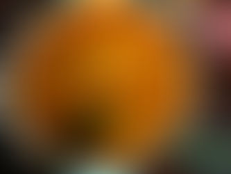 Mochai Kathirikkai Kara Kuzhambu | Traditional Spicy South Indian Kuzhambu Recipe