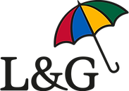 L&G_Logo.png