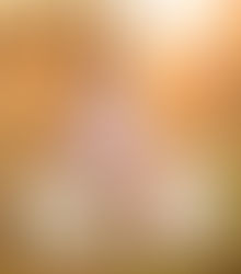 London, a small town girl, and the experience of a lifetime