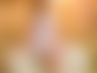 London, a small town girl, and the experience of a lifetime