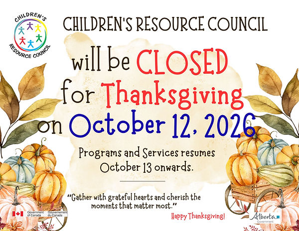 Thanksgiving closed sign-2026.jpg