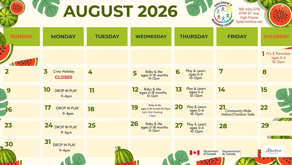 CRC-Aug-2026.jpg