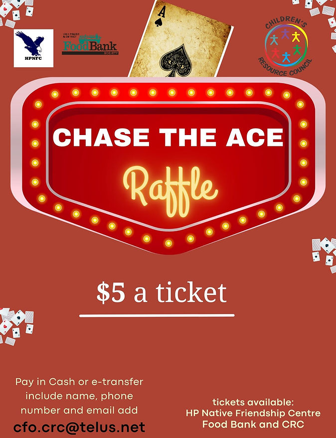 orig poster-chase2.jpg