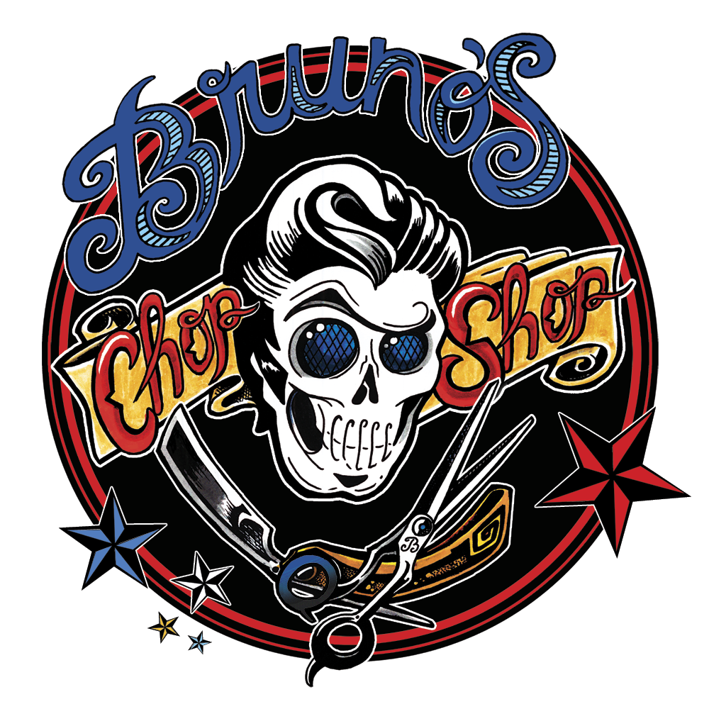 Bruno's Chop Shop United States