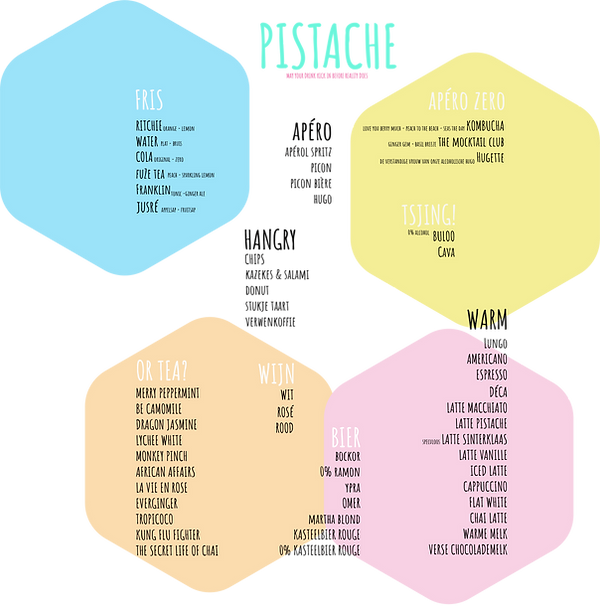 drankkaart_finaal_zp_rgb.png
