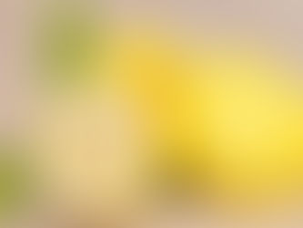 Les bienfaits du citron sur la santé