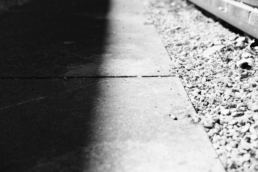 Shadow