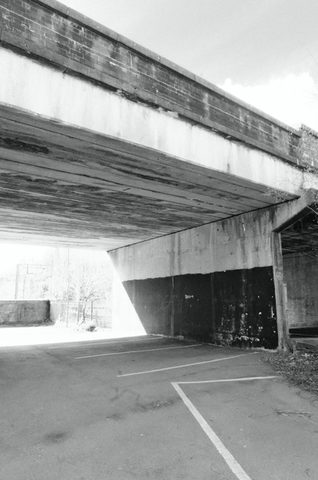 Bridge