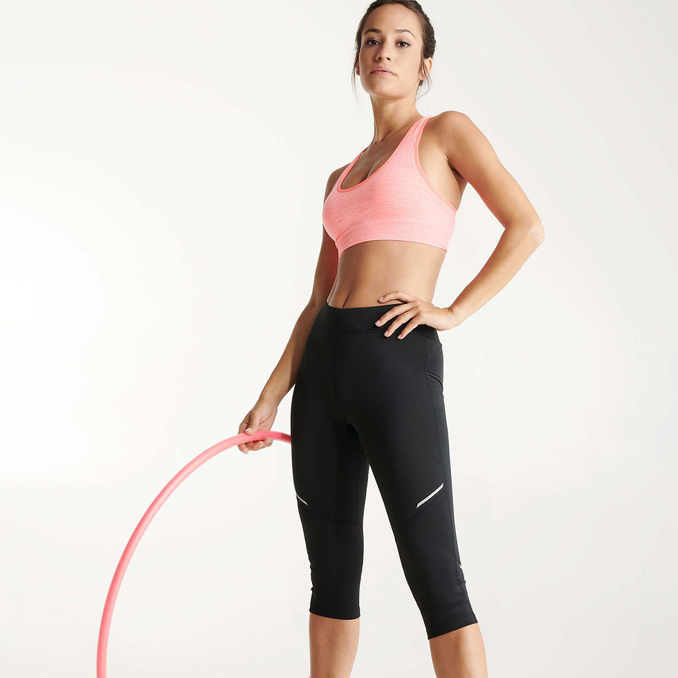 Miniatura: Leggings donna