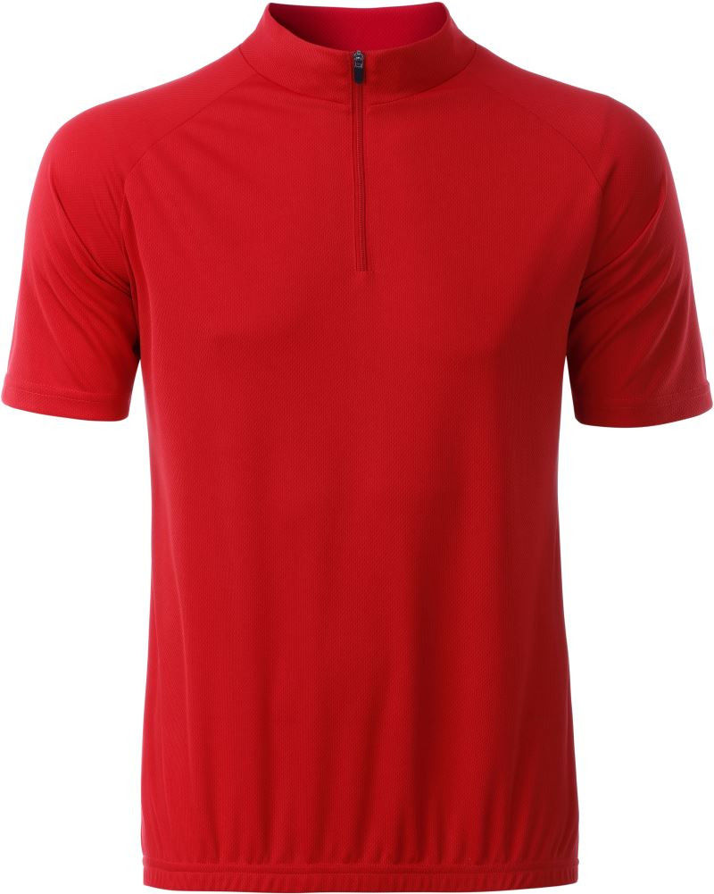 Miniatura: Maglia da ciclismo uomo