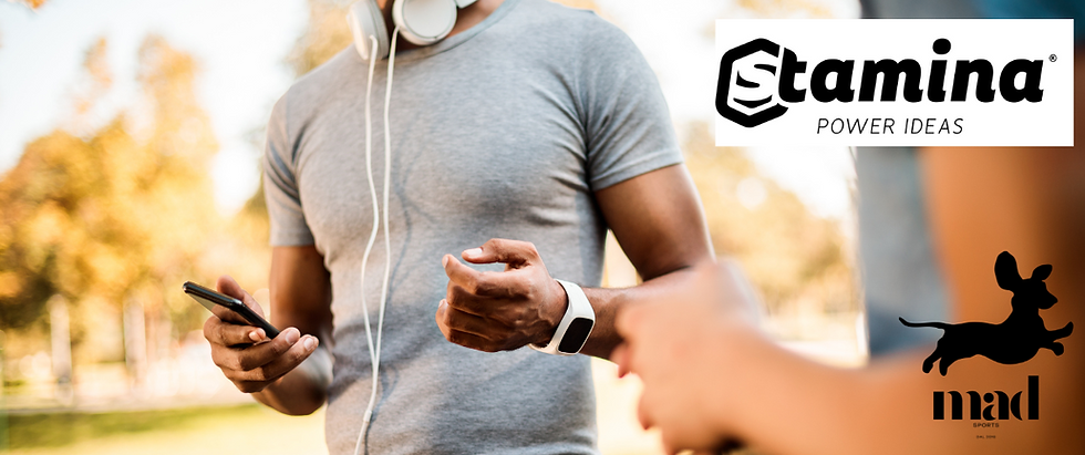 Stamina Mad Sports.png