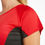 Miniatura: T-Shirt tecnica donna