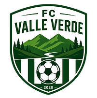Logo FC Valle Verde 1.png