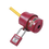 Thumbnail: Block for electrical socket 487