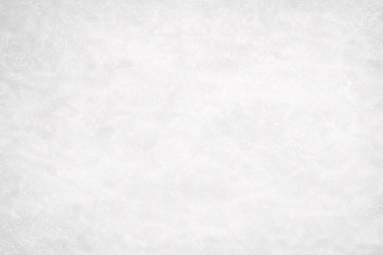 ChatGPT Image 19 feb 2026, 20_10_39.png