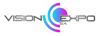 Visionexpo Logo