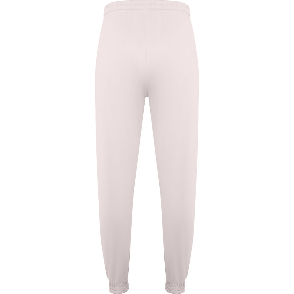 Miniatura: Pantalone lungo donna