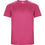 Miniatura: T-Shirt tecnica uomo
