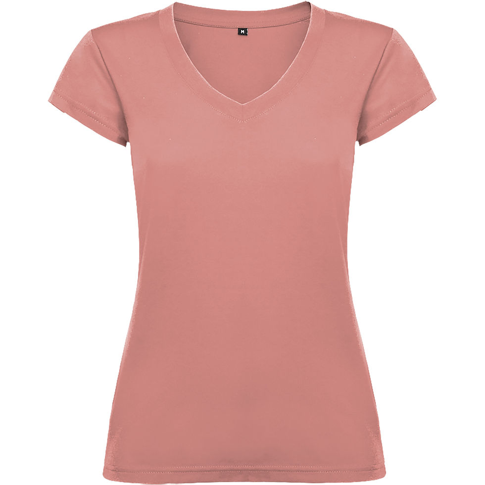 Miniatura: T-shirt donna