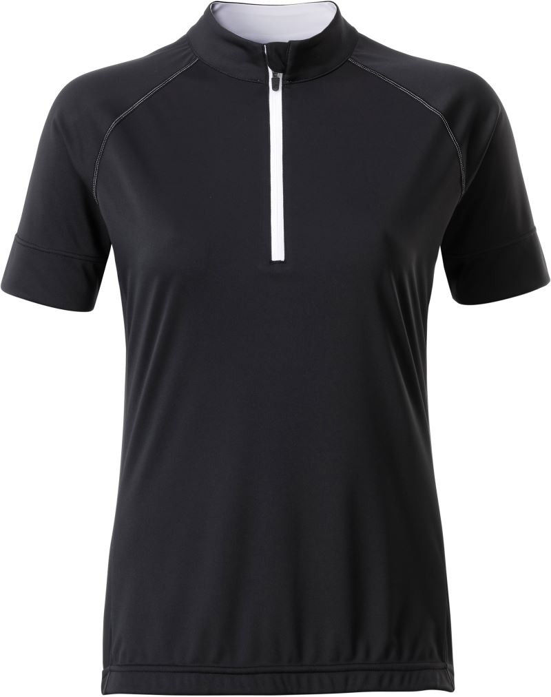 Miniatura: Maglia da ciclismo donna