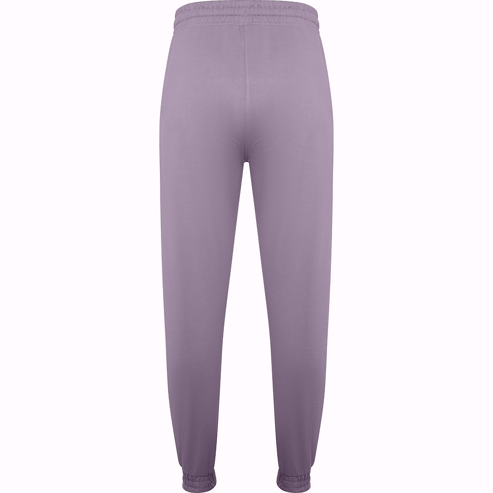 Miniatura: Pantalone lungo donna