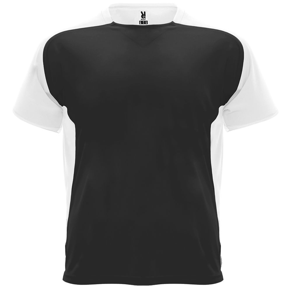 Miniatura: T-Shirt tecnica bambino