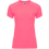 Miniatura: T-Shirt tecnica donna