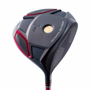 KASCO ROYAL 6 DRIVER
