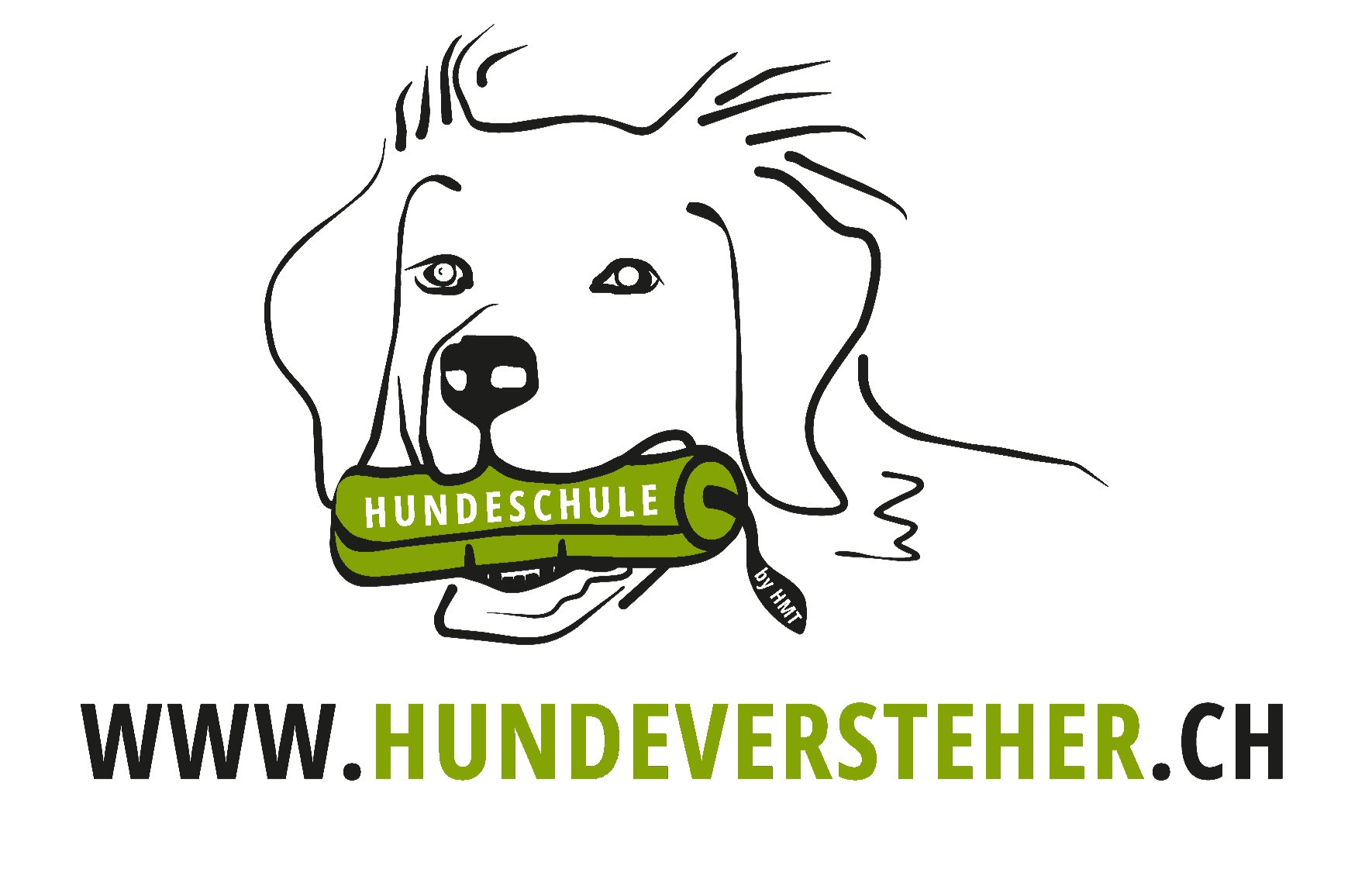 (c) Hundeschule-hmt.ch