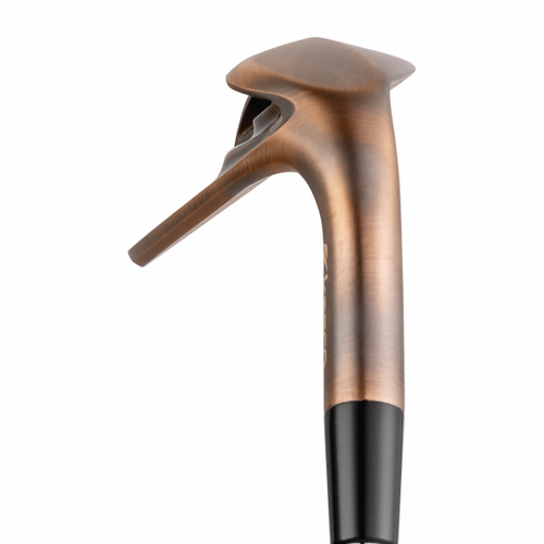 Dolphin Wedge 123 Copper | Kasco Golf