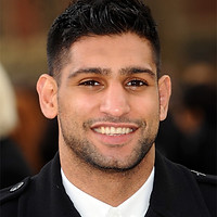 Amir Khan.jpg