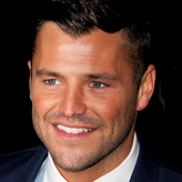 Mark Wright