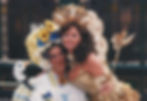 Mother Goose