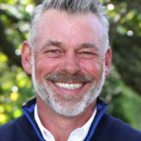Darren Clarke.jpg