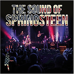 The-Sound-of-Springsteen.jpg