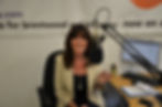 Vicki Michelle's Music Mix