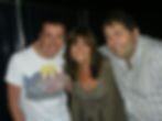 Westenders