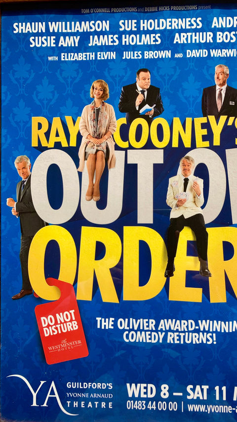 Out of Order Poster.jpeg