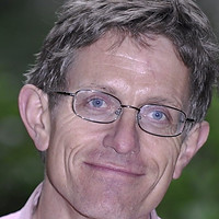 Simon-Calder-1.jpg