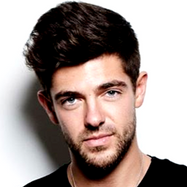 Alex Mytton