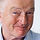 Oz Clarke.jpg