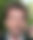 Nick Knowles A_edited.jpg