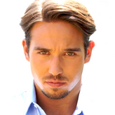 James Lock