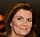 JULIA HARTLEY BREWER.jpeg
