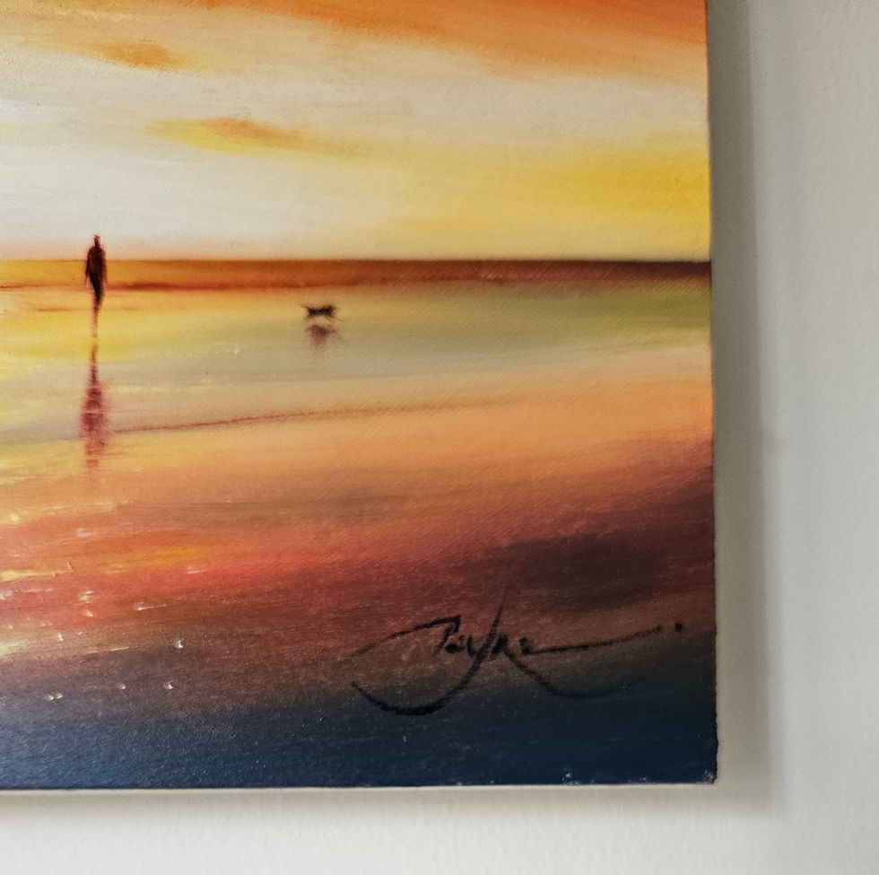 Thumbnail: Small original study