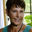 Writer: Pam Fusco, LCPC, CCTP